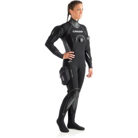 cressi desert lady dry suit 022